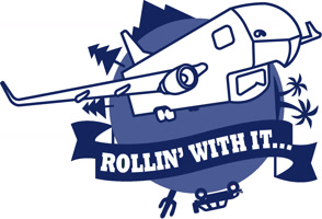 rollinwithit