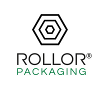 rollorpackaging