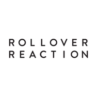 rollover-reaction