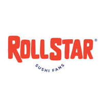 rollstar-sushi