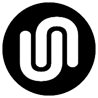 rollunion
