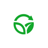 rollyreceipts