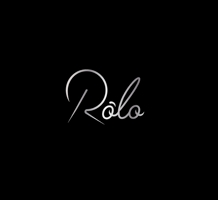 rolo_studio