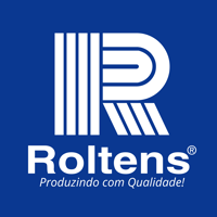 roltens