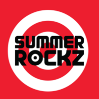 summerrockz