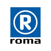 romakenarbantlari