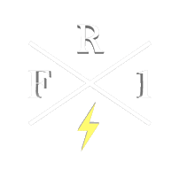 roman-fortunato