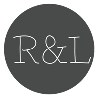 romanandleo