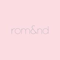 romandyou_