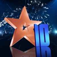 romanias-got-talent