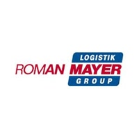 romanmayerlogistikgroup