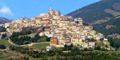 comuneabriola
