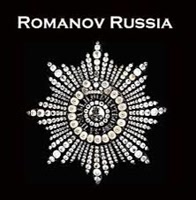 romanovrussia