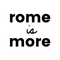 romeismore
