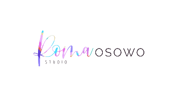 romaosowo