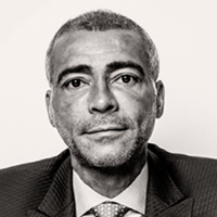 romario11