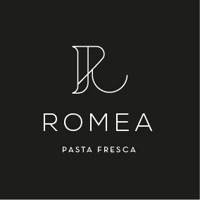 romeapasta