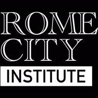 romecityinstitute