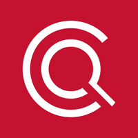 controlquality