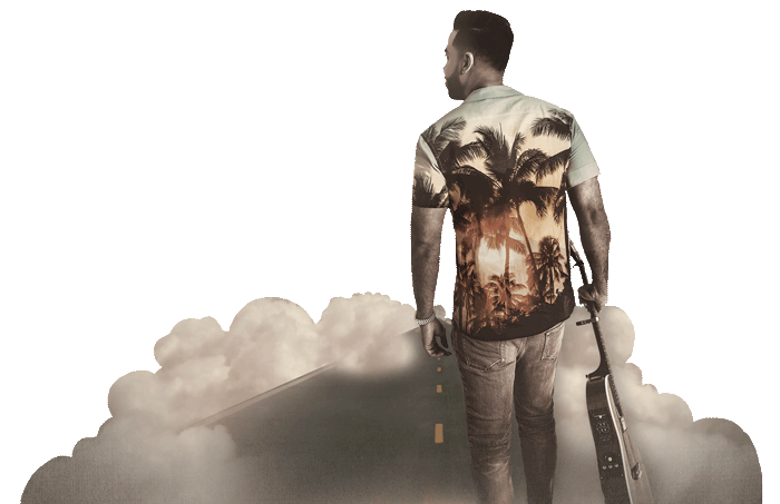 Romeo Santos GIFs on GIPHY - Be Animated