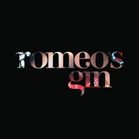 romeosgin