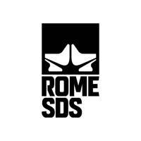 romesnowboards