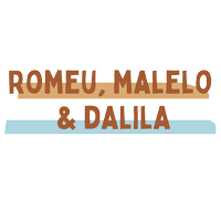 romeuemalelo