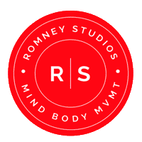 romneymvmt