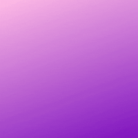 ronakprasadlp7