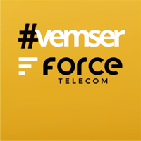 forcetelecom