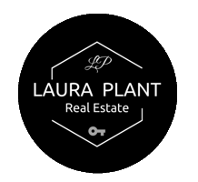 ronanrealty