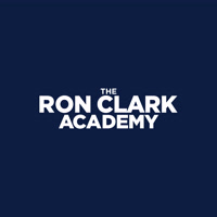 ronclarkacademy