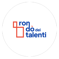 rondodeitalenti