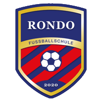 rondofussballschule