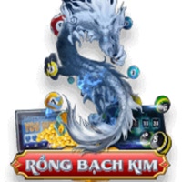 rongbachkimme