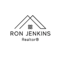 ronjenkinsrealtor