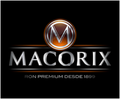 ronmacorix
