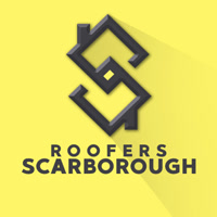 roofersscarborough