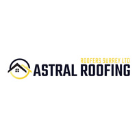 rooferssurreyltd