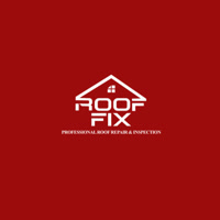 rooffixga1