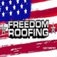 roofingcomfl