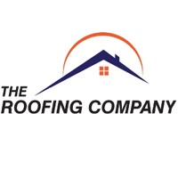 roofingcompanybrantford