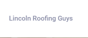 roofingsguys