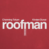 roofmanmovie