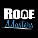 roofmastersnc