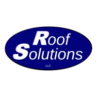 roofsolutionus