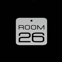 room26