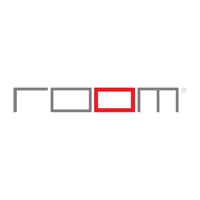 roomgc