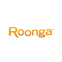 roongainc