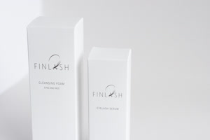 FINLASH